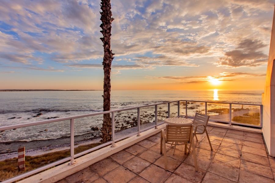 9 Bedroom Property for Sale in Shelley Point Western Cape